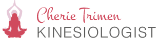 Cherie Trimen Kinesiology, Cherie Trimen Kinesiology