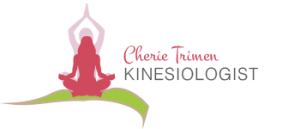 Cherie Trimen Kinesiology