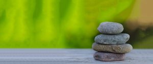 Sydney Kinesiology